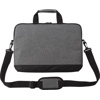 Laptop bag in Grey