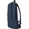 Laptop backpack in Blue