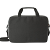 Two-Tone laptop bag in Grey