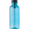 EcoFlow drinking bottle in Cobalt Blue