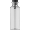 EcoFlow drinking bottle in Neutral