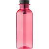 EcoFlow drinking bottle in Red