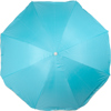 Parasol in Light Blue