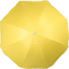 Parasol in Yellow