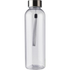 RPET bottle (500ml) in Neutral