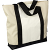 RPET Tote bag in Beige