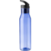 The Metro - RPET bottle (730ml) in Cobalt Blue