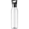 The Metro - RPET bottle (730ml) in Neutral