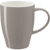 China mug (350ml) in Grey