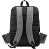 The Phantom Lite - BrandCharger RPET backpack in Grey