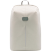 The Phantom Mini - BrandCharger RPET mini backpack in Beige