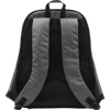 The Phantom Mini - BrandCharger RPET mini backpack in Grey