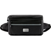 The Combo - BrandCharger RPET convertible bag in Black