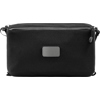 The Zen - BrandCharger RPET multifunctional bag in Black