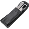 The Ranger - BrandCharger multi-tool in Gunmetal Grey