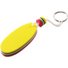 Baltic floating key holder in Various