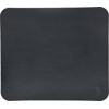 Recycled mouse mat in Black