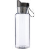 RPET bottle (600ml) in Neutral