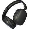 Wireless headphones in Black