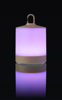 Multi-functional light in White
