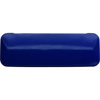 Pen set, ballpen and pencil in cobalt-blue