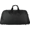 Sports/Travel bag. in black
