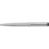 Parker Vector stainless steel ballpen in Silver