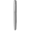 Parker Jotter Core fountain pen in Stainless Steel