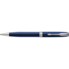 Parker Sonnet ballpen in Blue