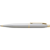Sheaffer writing set in Silver/gold