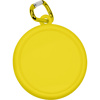 Drinking cup (220ml) in Yellow