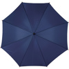 Classic umbrella in blue