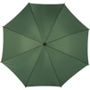 Classic umbrella in green