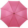 Classic umbrella in pink
