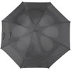 Storm-proof umbrella in Grey