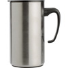 Steel thermos set in Various