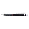 Rotring ballpoint pen  in Black