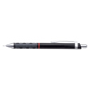 Rotring mechanical pencil  in Black