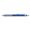 Rotring mechanical pencil  in Blue