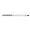 Rotring mechanical pencil  in White