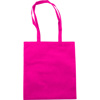 The Legion - Shopping bag in Pink