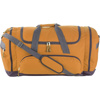 Sports/travel bag in Orange