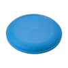 Frisbee, 21cm diameter - X887536 in cobalt-blue