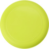 Frisbee, 21cm diameter - X887536 in lime