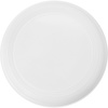 Frisbee, 21cm diameter - X887536 in white