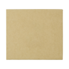 Set Of Sticky Memos And Note Paper in brown
