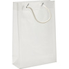 Promotional/exhibition bag in Neutral