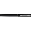Waterman Allure rollerball pen in Black