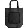 Cooler bag in Black