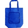 Cooler bag in Dark Blue